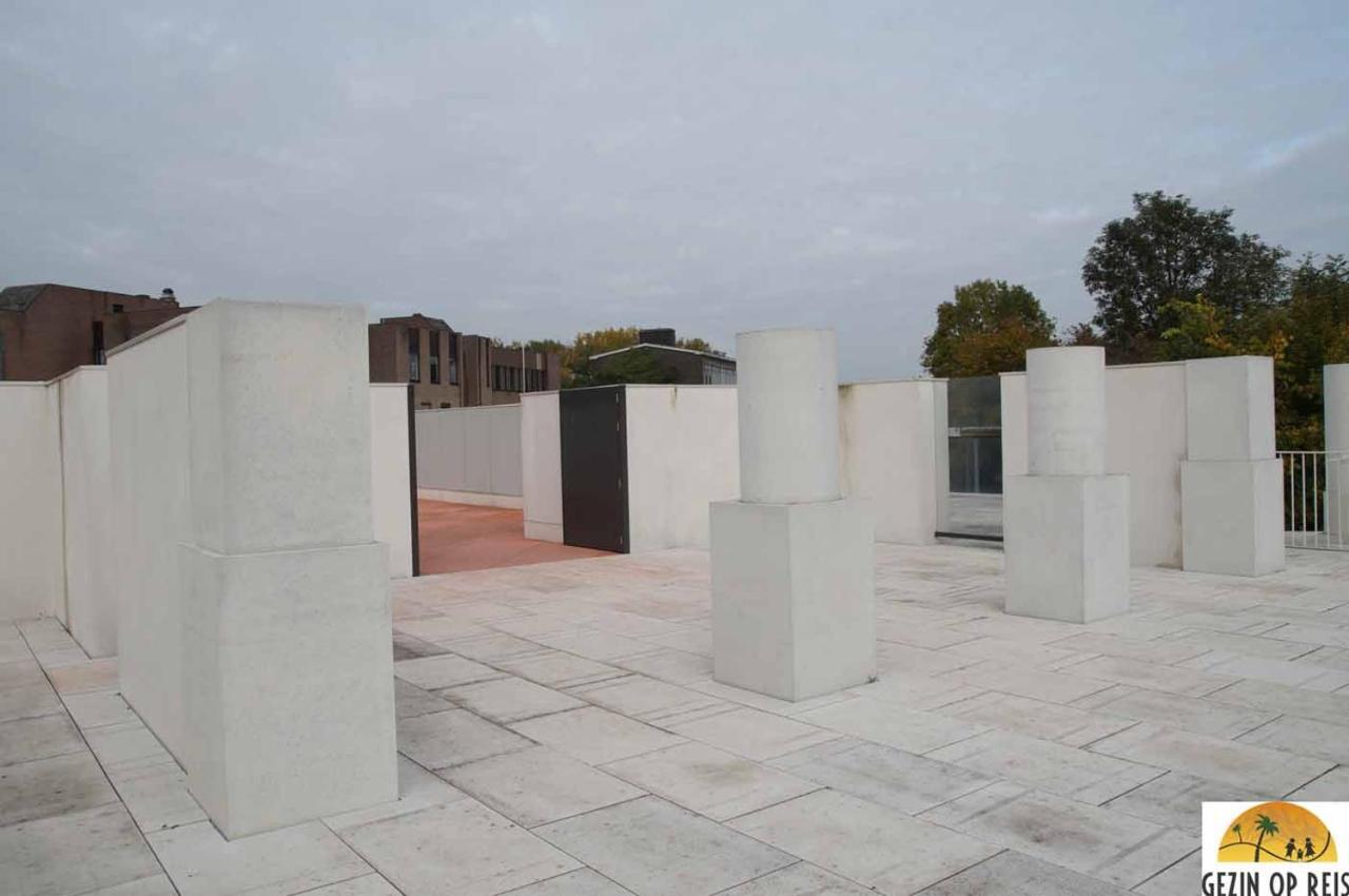 Het Begijnhof Tongeren Center Διαμέρισμα Εξωτερικό φωτογραφία